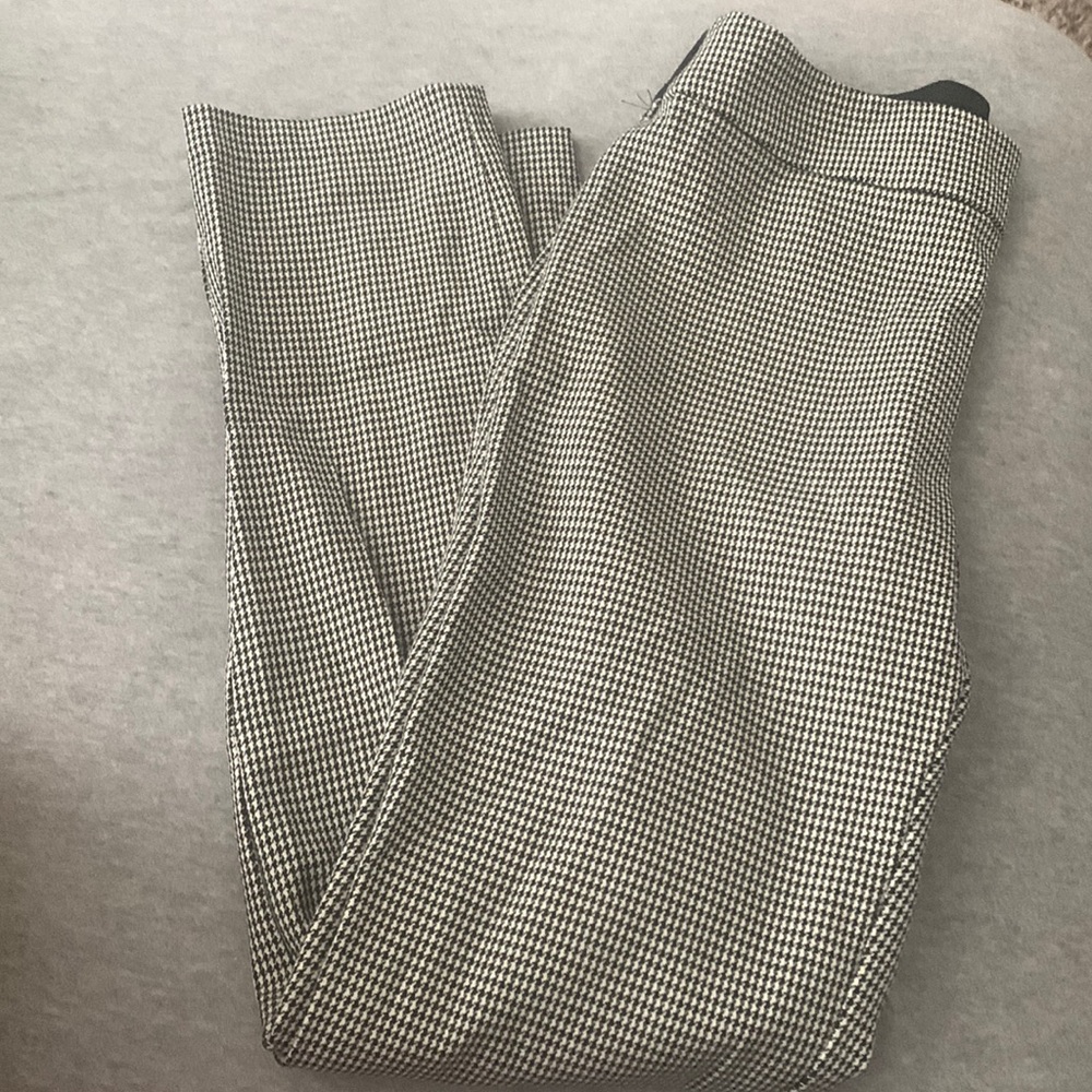 Slacks